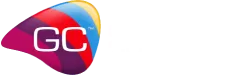 gc
