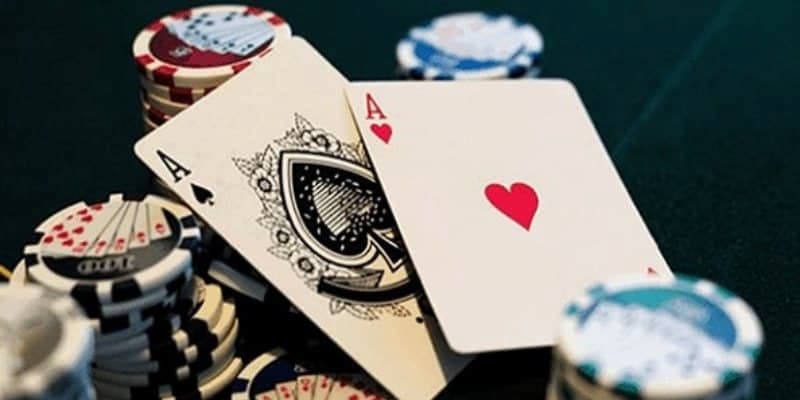 Bài cào bù Bài cào bù chiến lược tối ưu
