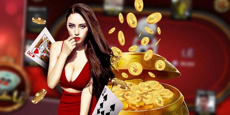 Code GO88 về những lưu ý